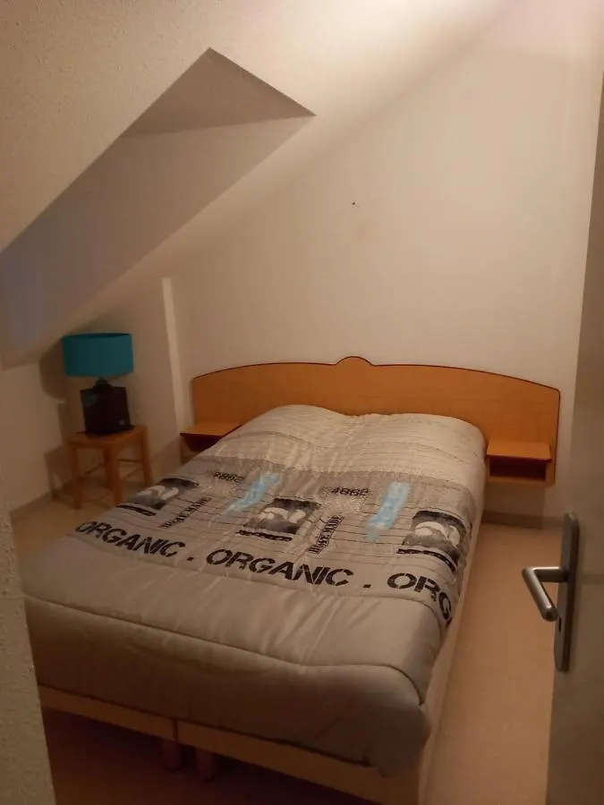 펜션 T3 La Savane Saint Geniez D'Olt 2 Piscines Chauffees Dans Une Charmante Residence De Vacances
