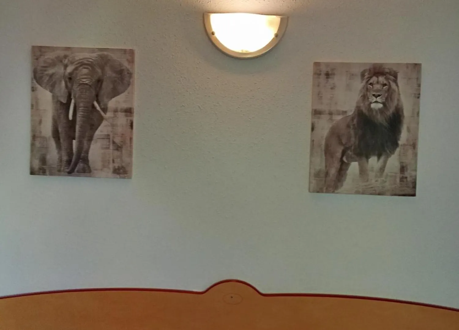T3 La Savane Saint Geniez D'Olt 2 Piscines Chauffees Dans Une Charmante Residence De Vacances 0*, Saint-Geniez-dʼOlt 프랑스