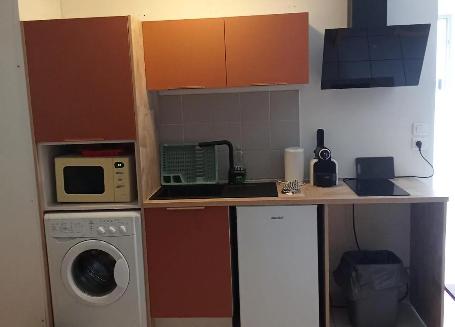 펜션 T3 La Savane Saint Geniez D'Olt 2 Piscines Chauffees Dans Une Charmante Residence De Vacances